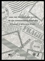 Stamp picture
